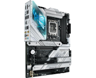 ASUS ROG STRIX Z790-A GAMING WIFI DDR4 - 1075890 - zdjęcie 3